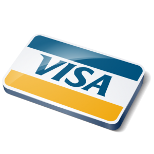 visa-credit-card-icons-32383