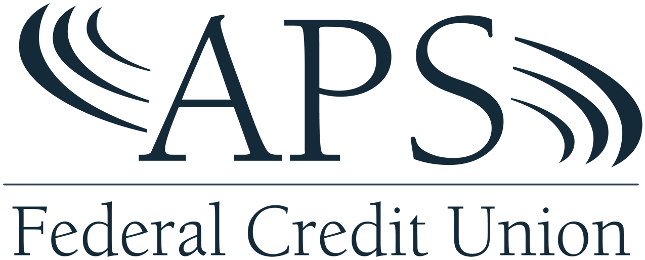 APS Federal Credit Union